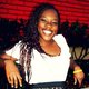 igboprincess