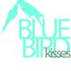 Bluebird Kisses
