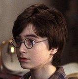 10 Actors Who Were Almost Cast in the Harry Potter Movies 10 Actors Who Were Almost Cast in the Harry Potter Movies