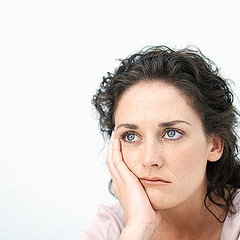 Letting Go of Negative Things at Work Letting Go of Negative Things at Work