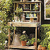 Outdoor Organization