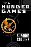 The Hunger Games. Katniss is a modern Artemis and kicks butt
