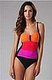 Modest Swimsuits Can Be Stylish