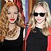 Amanda Seyfried