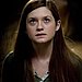 Ginny Weasley