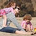Marcia Cross