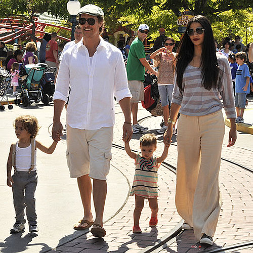 Camila Alves Camila Alves