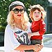 Christina Aguilera