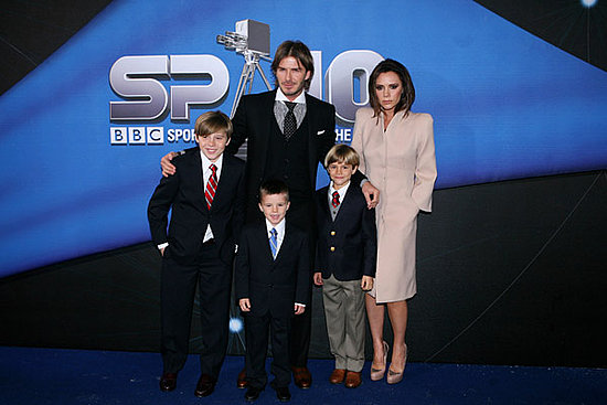 Victoria Beckham Victoria Beckham