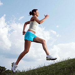 How to Become a Faster Runner