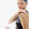 Should You Exercise When You Are Sore?