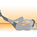 Bicycle Crunches