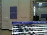 Phyto Hair Salon in Duane Reade