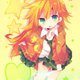 RadishSalad's picture