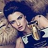 Today's Beauty News 2011-07-07 10:50:00