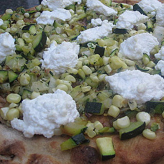 Corn Recipes For Summer Dining