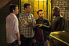 Horrible Bosses Movie Review Starring Jennifer Aniston, Jason Bateman, Charlie Day, Jason Sudeikis