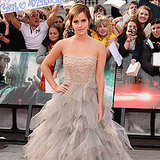 Celebrity News Quiz Week of July 4, 2011 Celebrity News Quiz Week of July 4, 2011