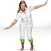 Wii Fit: Fad or Here to Stay?