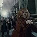 Molly Weasley on Family Values