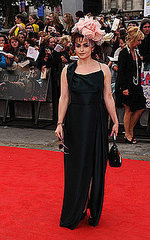 Helena Bonham Carter