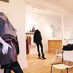 Eco Citizen Boutique