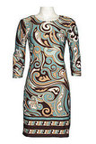 Designer Dresses On Sale!!  Free Shipping!!
