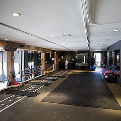 On Your Mark Coaching and Training