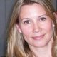 Kim Foster MD