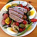 Nicoise Salad