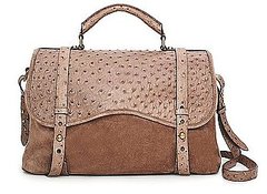 The Westward by Emily and Meritt For Kate Spade New York Handbag Collection 2011-07-11 06:41:25 The Westward by Emily and Meritt For Kate Spade New York Handbag Collection 2011-07-11 06:41:25
