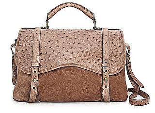 The Westward by Emily and Meritt For Kate Spade New York Handbag Collection 2011-07-11 06:41:25