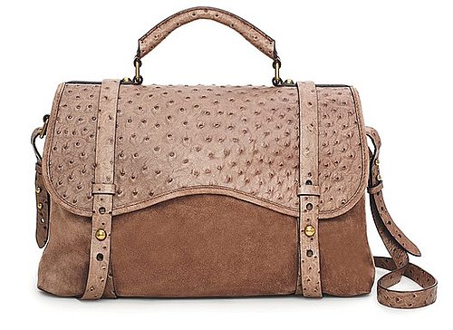 The Westward by Emily and Meritt For Kate Spade New York Handbag Collection 2011-07-11 06:41:25