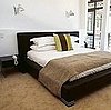 How to Make Your Bed