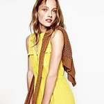 Madewell Opens Store in SF