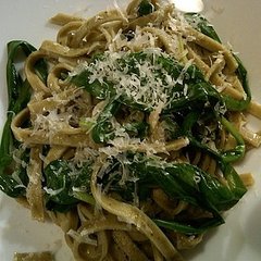 Best Red Hook Brooklyn Restaurants