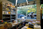 Printed Matter
