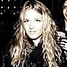 Charlotte Ronson