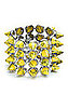 Eddie Borgo Resort 2012 Collection