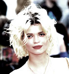 Pixie Geldof Pixie Geldof