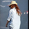 Celebrity Picture Quiz 2011-07-12 16:49:02