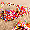 50 Travel and Savings Tips