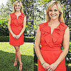 Reese Witherspoon Style: Photos 2011-07-12 08:03:25