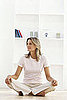5 Ways to De-Stress and Feel Healthy