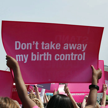 New Hampshire Executive Council Defunds Planned Parenthood