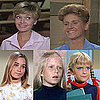 Quotes From The Brady Bunch