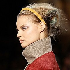 Hair Accessories For Growing Out Bangs Hair Accessories For Growing Out Bangs