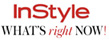 In Style In Style