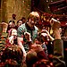 Winning Ron