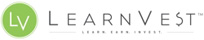 LearnVest